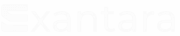 Exantara